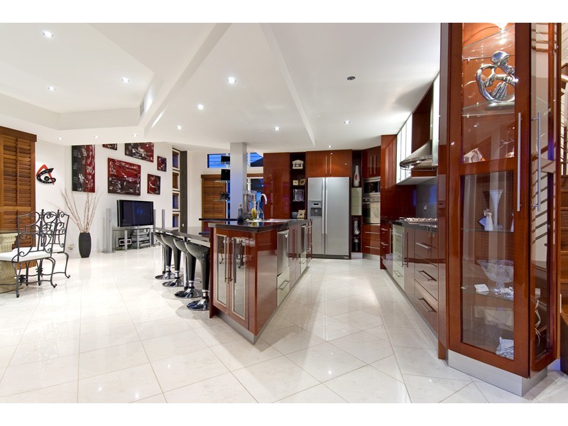 7 Ziggys Drive, Thornlands QLD 4164
