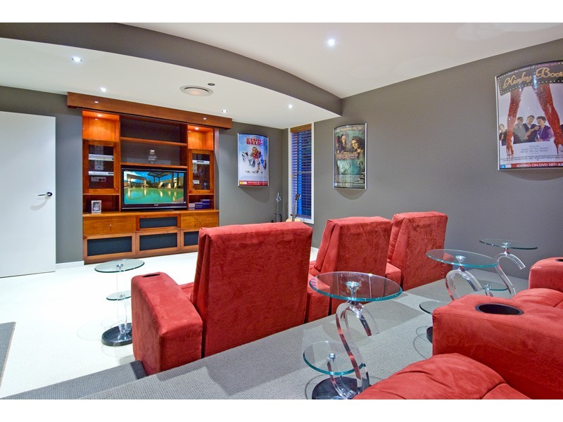 7 Ziggys Drive, Thornlands QLD 4164