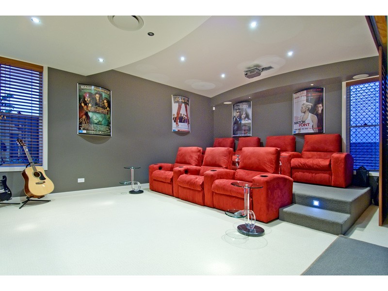 7 Ziggys Drive, Thornlands QLD 4164