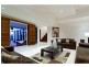 7 Ziggys Drive, Thornlands QLD 4164