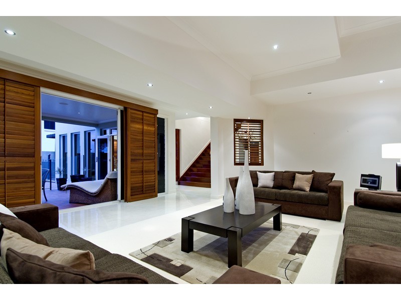 7 Ziggys Drive, Thornlands QLD 4164