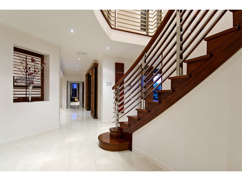 7 Ziggys Drive, Thornlands QLD 4164