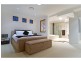 7 Ziggys Drive, Thornlands QLD 4164