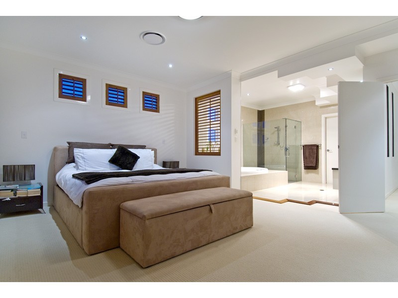 7 Ziggys Drive, Thornlands QLD 4164