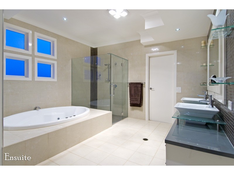 7 Ziggys Drive, Thornlands QLD 4164