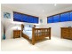7 Ziggys Drive, Thornlands QLD 4164