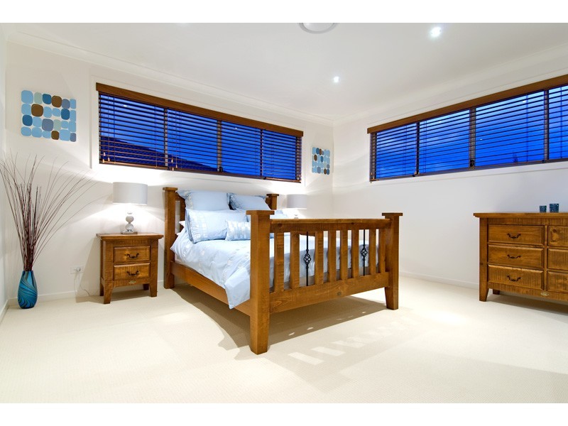 7 Ziggys Drive, Thornlands QLD 4164