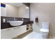 7 Ziggys Drive, Thornlands QLD 4164
