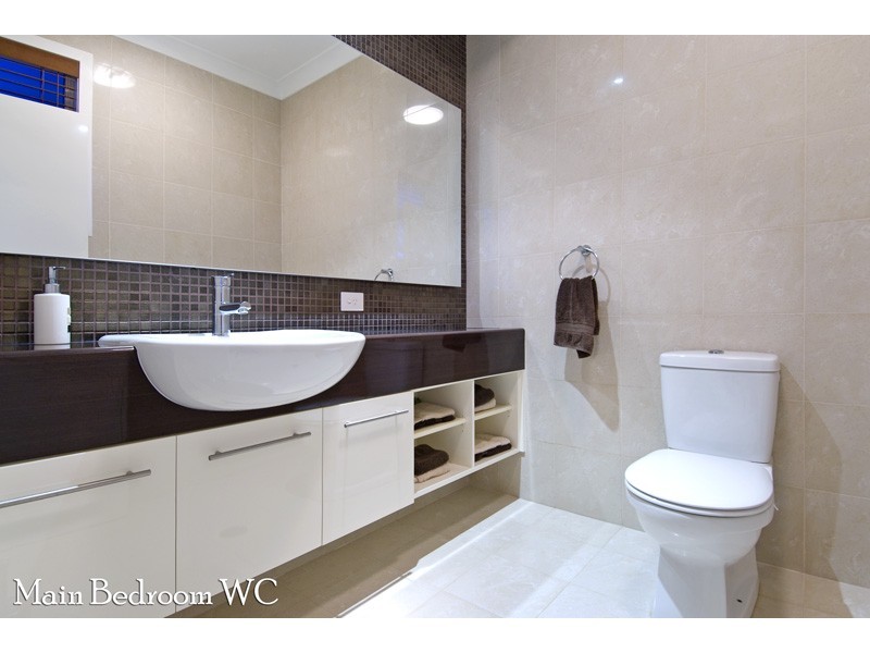 7 Ziggys Drive, Thornlands QLD 4164