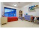 7 Ziggys Drive, Thornlands QLD 4164