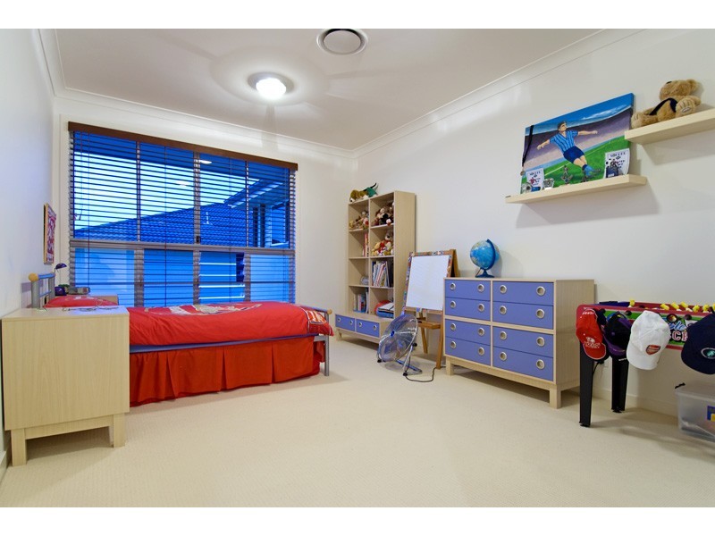 7 Ziggys Drive, Thornlands QLD 4164
