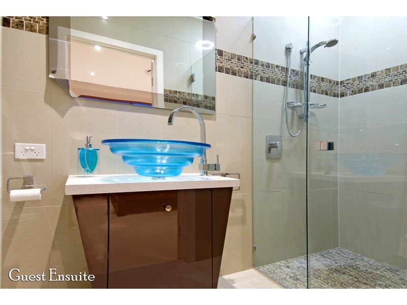 7 Ziggys Drive, Thornlands QLD 4164