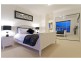 7 Ziggys Drive, Thornlands QLD 4164