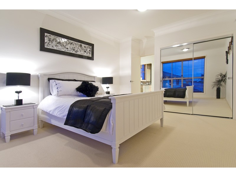 7 Ziggys Drive, Thornlands QLD 4164