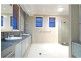 7 Ziggys Drive, Thornlands QLD 4164
