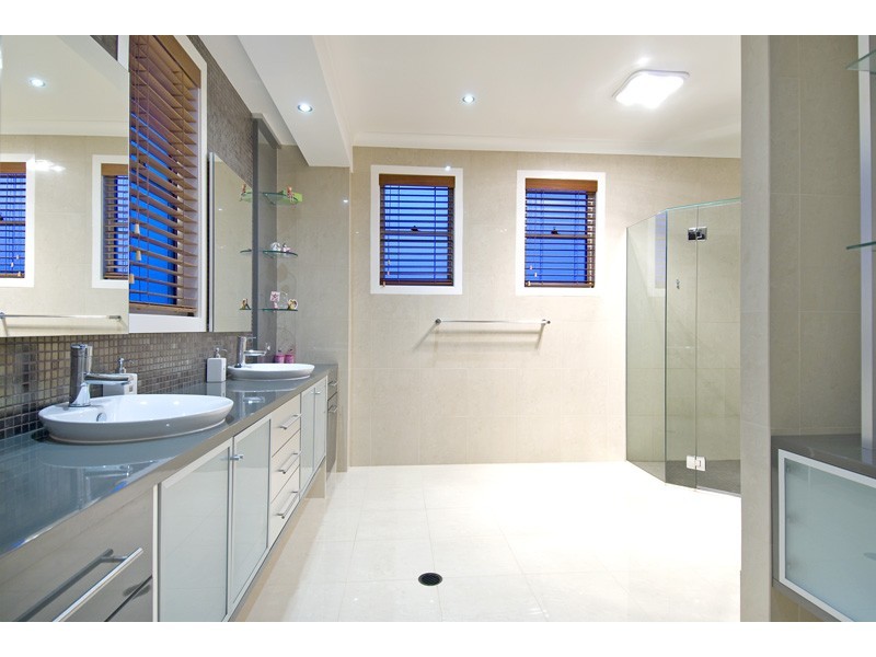 7 Ziggys Drive, Thornlands QLD 4164