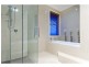 7 Ziggys Drive, Thornlands QLD 4164