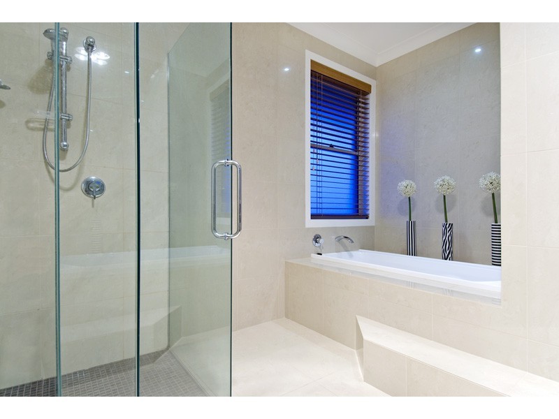 7 Ziggys Drive, Thornlands QLD 4164