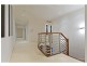 7 Ziggys Drive, Thornlands QLD 4164