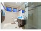 7 Ziggys Drive, Thornlands QLD 4164