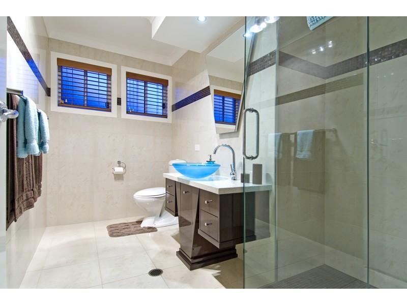 7 Ziggys Drive, Thornlands QLD 4164