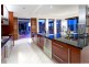 7 Ziggys Drive, Thornlands QLD 4164