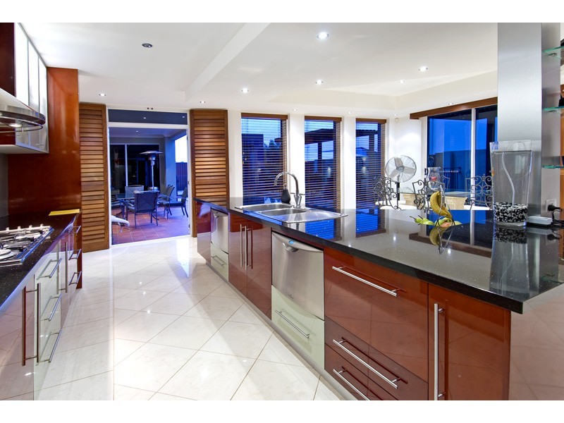 7 Ziggys Drive, Thornlands QLD 4164