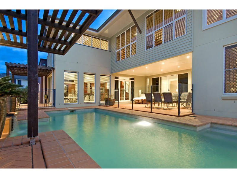 7 Ziggys Drive, Thornlands QLD 4164