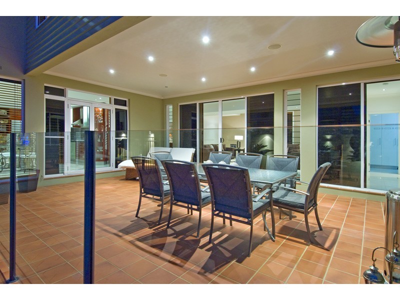 7 Ziggys Drive, Thornlands QLD 4164