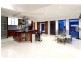 7 Ziggys Drive, Thornlands QLD 4164