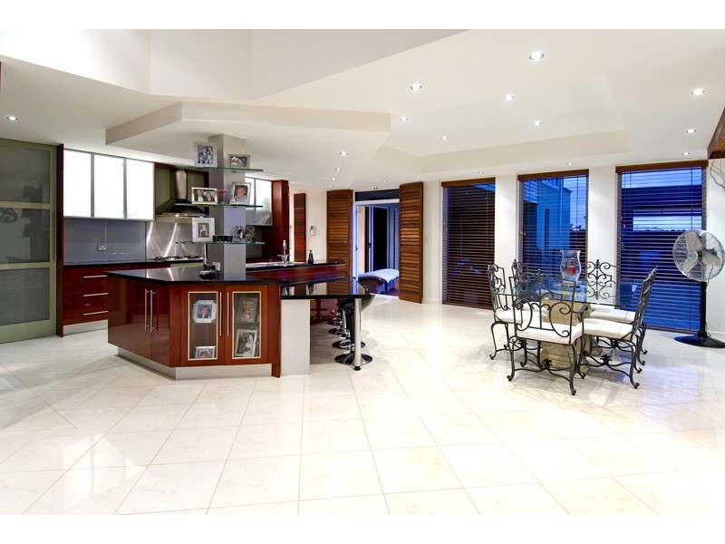 7 Ziggys Drive, Thornlands QLD 4164