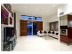 7 Ziggys Drive, Thornlands QLD 4164