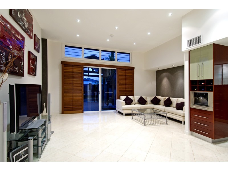 7 Ziggys Drive, Thornlands QLD 4164