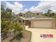 Capalaba QLD 4157