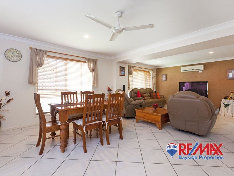 Capalaba QLD 4157