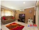 Capalaba QLD 4157