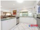 Capalaba QLD 4157
