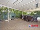 Capalaba QLD 4157
