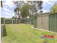 Capalaba QLD 4157