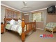 Capalaba QLD 4157