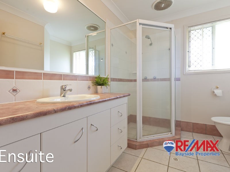 Capalaba QLD 4157