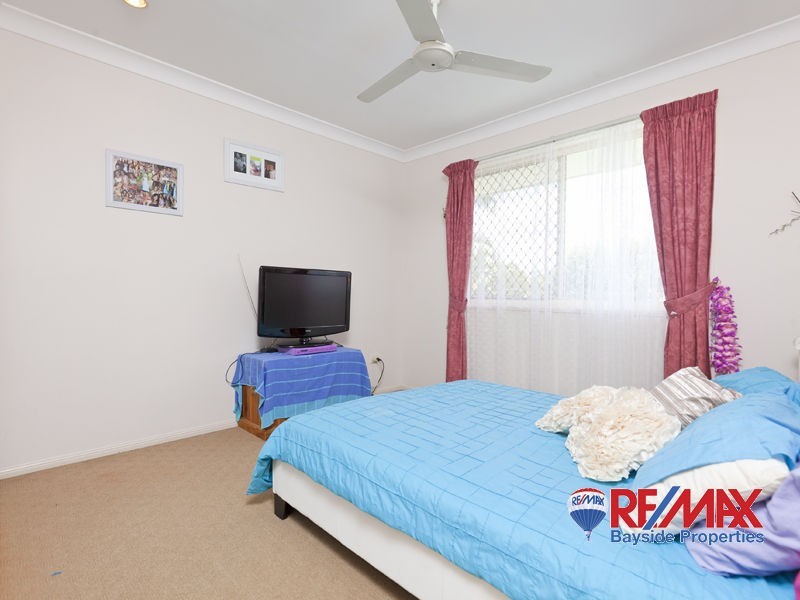 Capalaba QLD 4157
