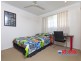 Capalaba QLD 4157