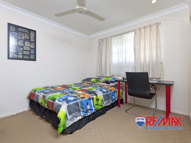 Capalaba QLD 4157