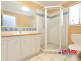 Capalaba QLD 4157