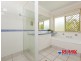 Capalaba QLD 4157