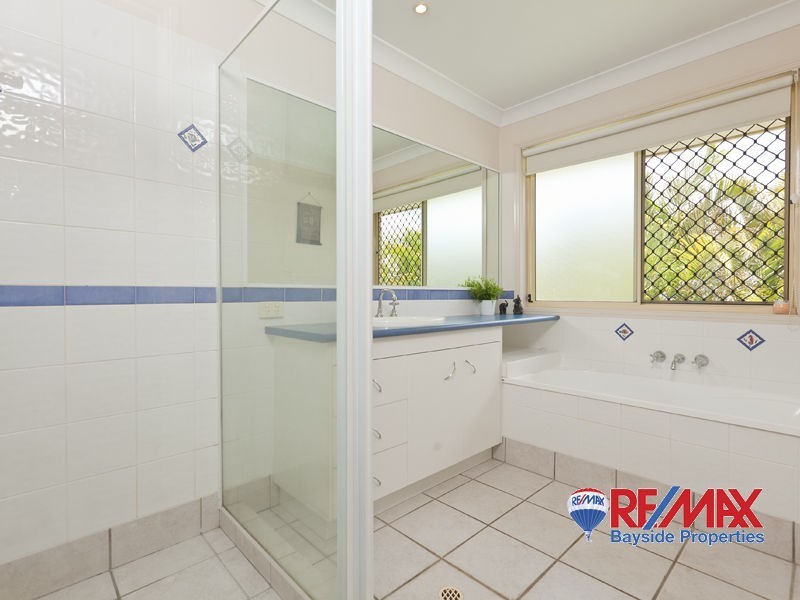 Capalaba QLD 4157
