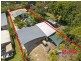 Capalaba QLD 4157