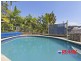 Capalaba QLD 4157