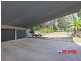 Capalaba QLD 4157